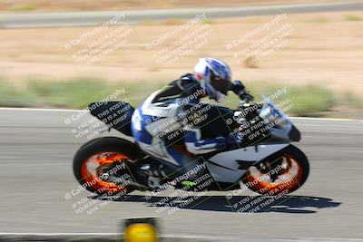 media/Sep-24-2022-TrackXperience (Sat) [[08127a19bf]]/Intermediate Group/session 3 turn 11/